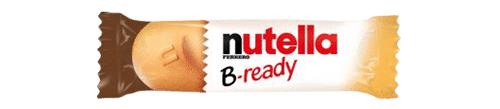 KINDER CHOCOLATE BUNDLE Party Candy Mix European Sweets