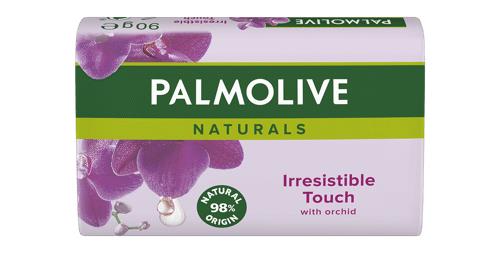 PALMOLIVE Naturals Bar Soap Variety Premium Scents Selection