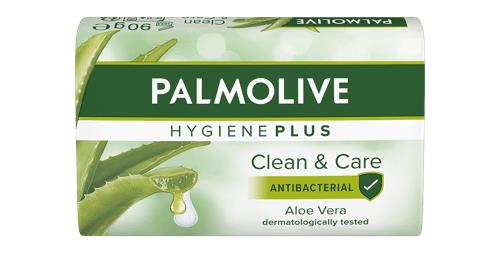 PALMOLIVE Naturals Bar Soap Variety Premium Scents Selection