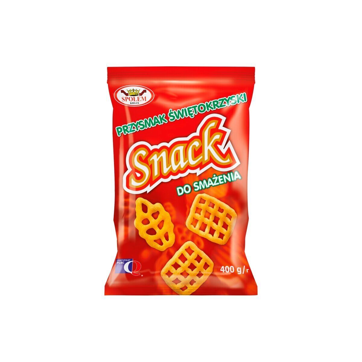 3 x Puffy Wheat Snacks Retro Classic Nostalgic Inflatable Party Chips 400g 14oz