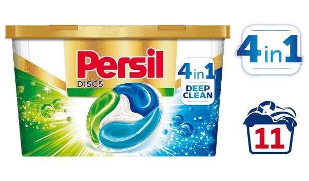 Ariel Lenor Persil Perwoll Laundry Washing Machine Capsules Premium Quality