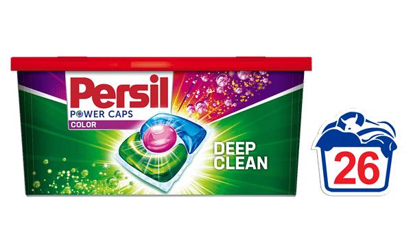 Ariel Lenor Persil Perwoll Laundry Washing Machine Capsules Premium Quality