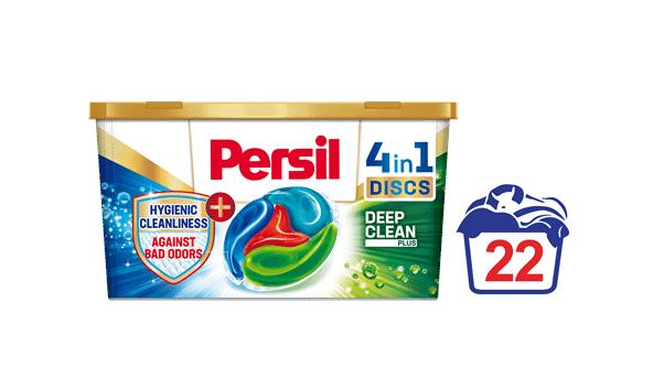 Ariel Lenor Persil Perwoll Laundry Washing Machine Capsules Premium Quality
