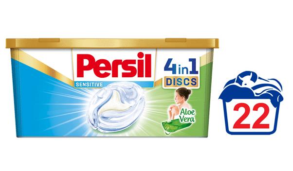 Ariel Lenor Persil Perwoll Laundry Washing Machine Capsules Premium Quality