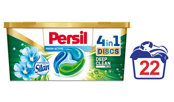 Ariel Lenor Persil Perwoll Laundry Washing Machine Capsules Premium Quality