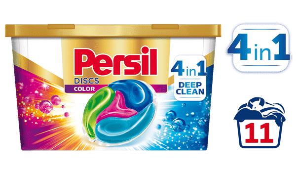 Ariel Lenor Persil Perwoll Laundry Washing Machine Capsules Premium Quality