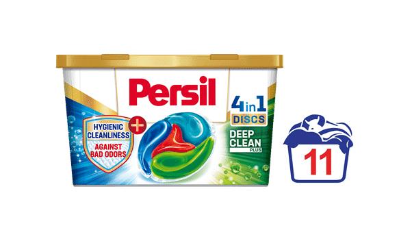 Ariel Lenor Persil Perwoll Laundry Washing Machine Capsules Premium Quality