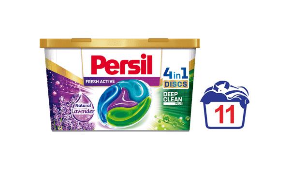 Ariel Lenor Persil Perwoll Laundry Washing Machine Capsules Premium Quality