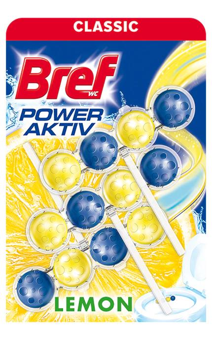 BREF WC New Toilet Hangers Cleaners Fresheners Variety