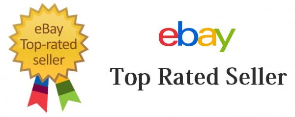 3 ESTRELLA CHEDDAR CHEESE Flavor Potato Chips Crisps European Snacks 250g 8.8oz