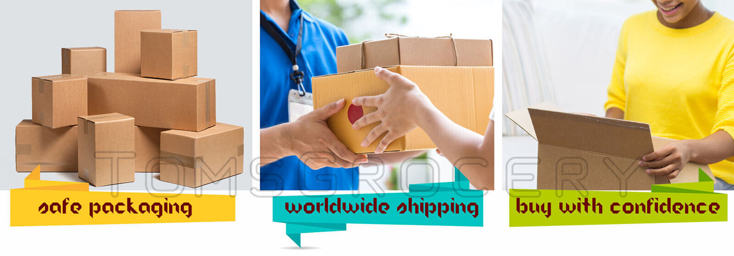 4 STARBUCKS LATTE MACCHIATO Nescafe Dolce Gusto Compatible Coffee Capsules Boxes
