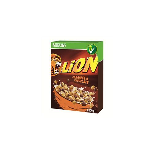 BREAKFAST CEREAL Variety