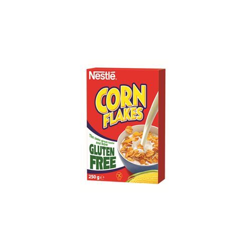 BREAKFAST CEREAL Variety