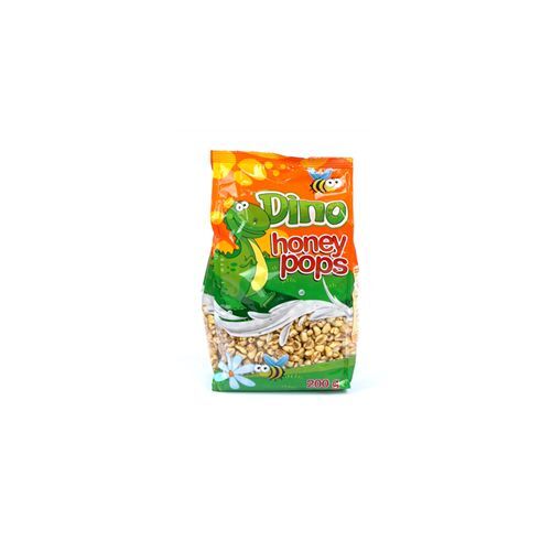BREAKFAST CEREAL Variety