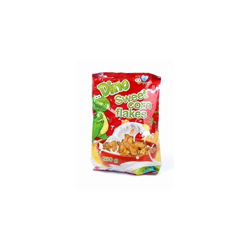BREAKFAST CEREAL Variety