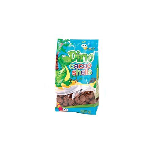 BREAKFAST CEREAL Variety