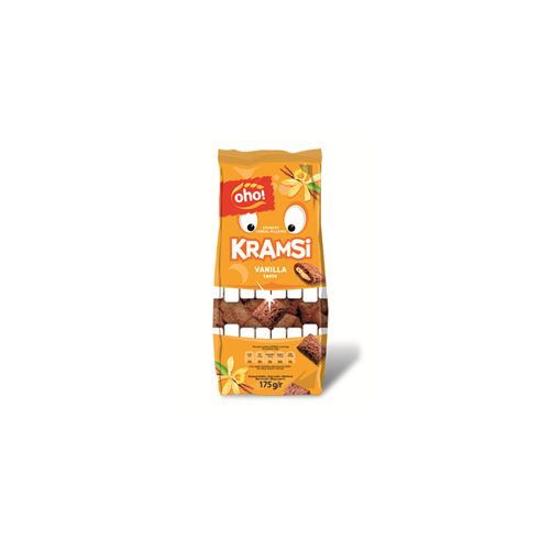 BREAKFAST CEREAL Variety