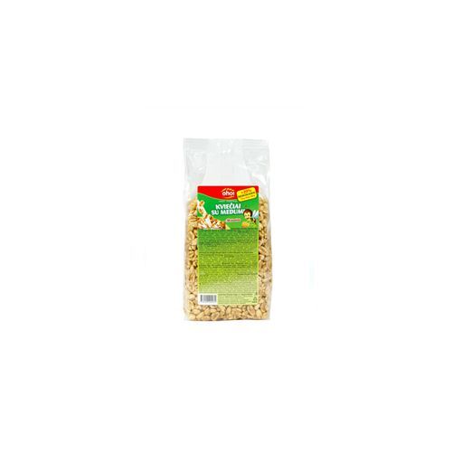 BREAKFAST CEREAL Variety