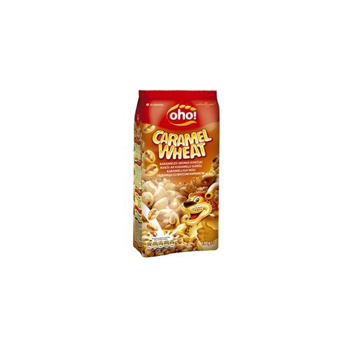 BREAKFAST CEREAL Variety