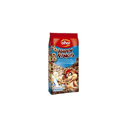 BREAKFAST CEREAL Variety