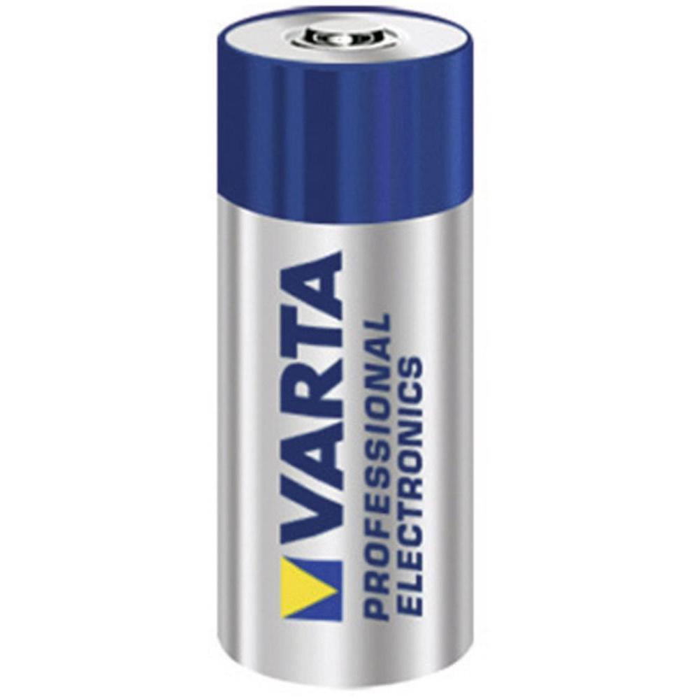 VARTA Professional V23GA 8LR932 GP 23A 12V Alkaline Battery