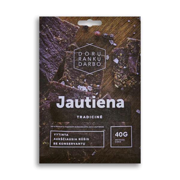 Beef Jerky Steak Smoked Pork Sausages Natural Gourmet Snacks Variety