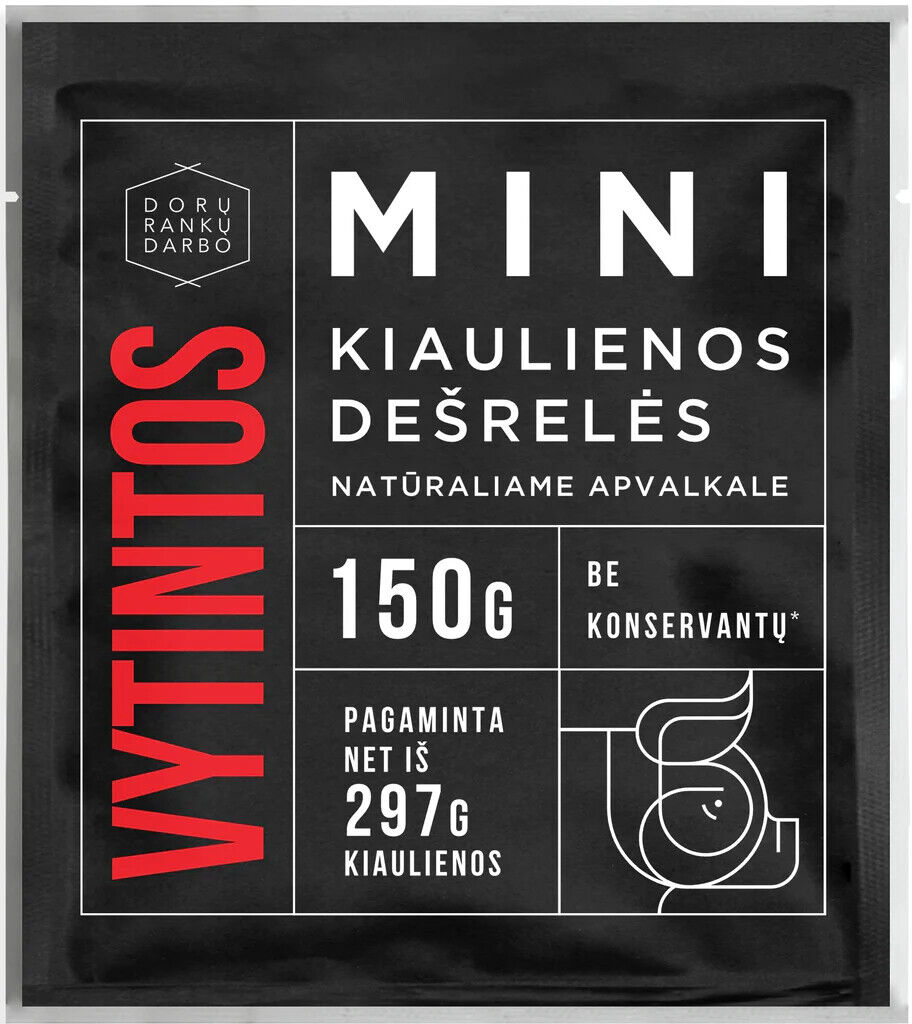 Beef Jerky Steak Smoked Pork Sausages Natural Gourmet Snacks Variety