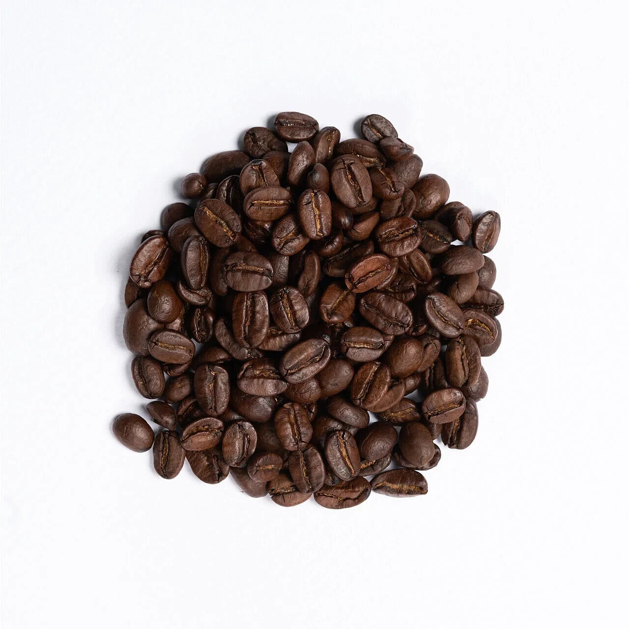 3 x DALLMAYR PRODOMO Coffee Beans Top-Quality Arabica German Product 500g 17.6oz