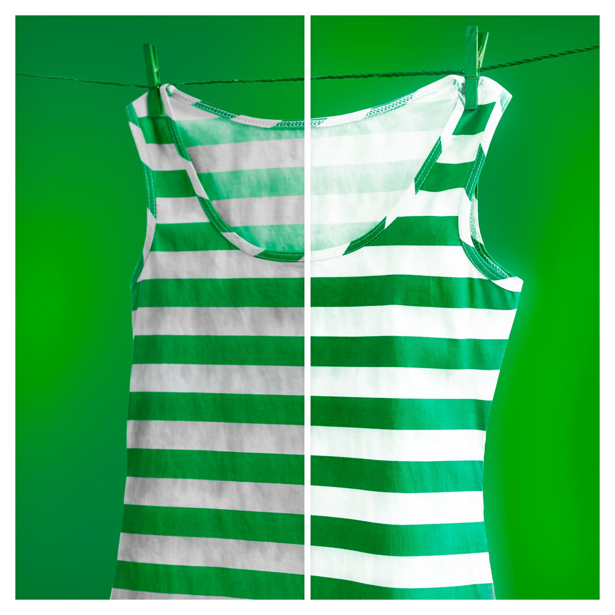 ARIEL COLOR Laundry Capsules All in 1 Washing Machine Pods 24 Caps Box