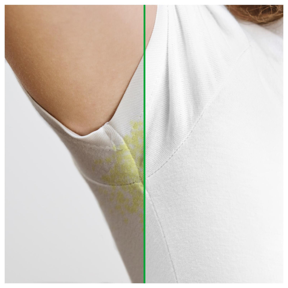 ARIEL COLOR Laundry Capsules All in 1 Washing Machine Pods 24 Caps Box