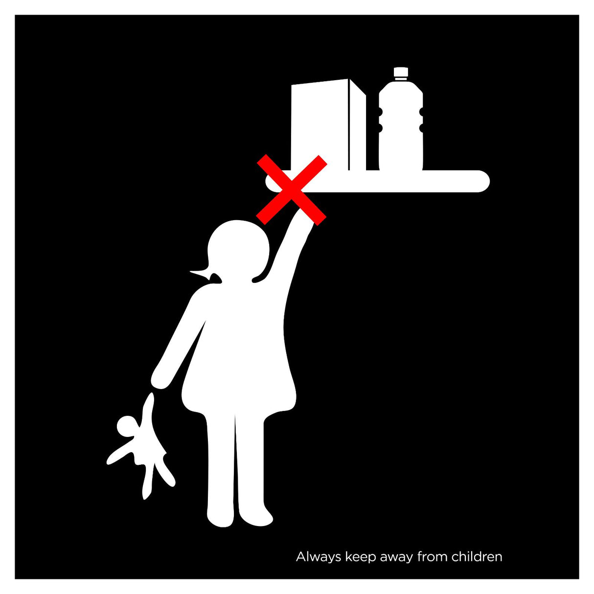 ARIEL COLOR Laundry Capsules All in 1 Washing Machine Pods 24 Caps Box