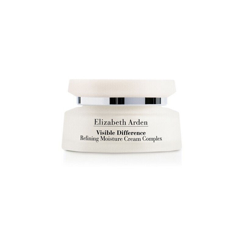 Elizabeth Arden Visible Difference Refining Moisture Cream Complex 75ml