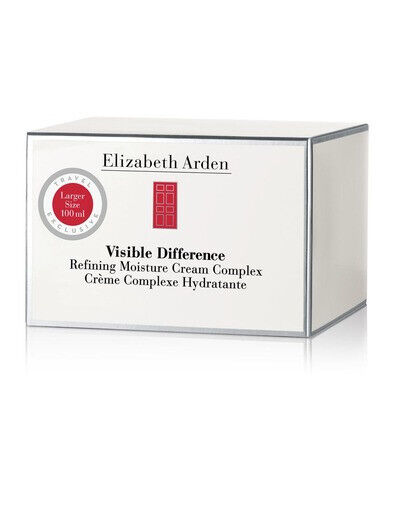 Elizabeth Arden Visible Difference Refining Moisture Cream Complex 75ml