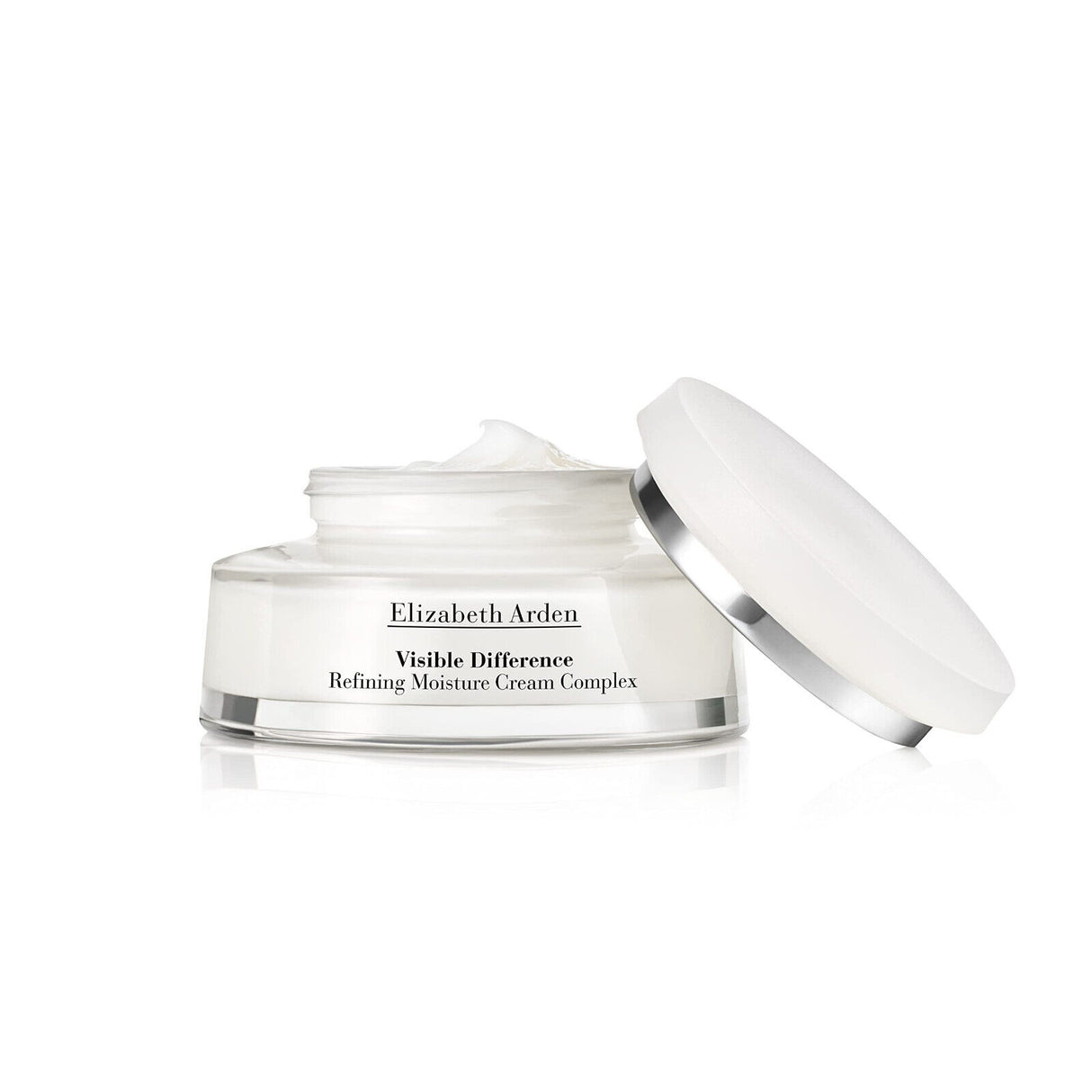 Elizabeth Arden Visible Difference Refining Moisture Cream Complex 75ml