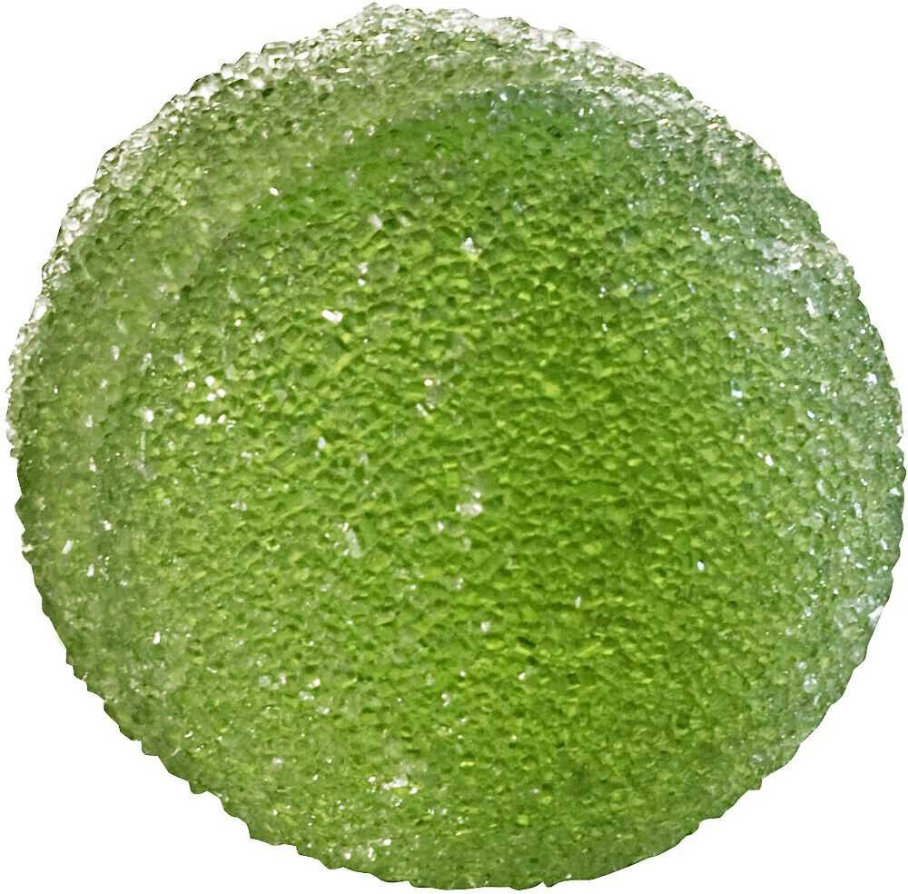 3 FAZER Pear Flavor Fruit Marmalade Jellies Jelly Balls Scandinavian Sweets 500g