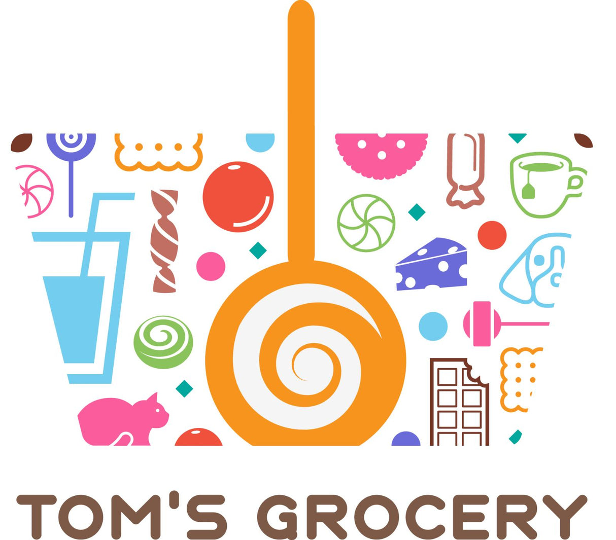 5 HIPP Corn with Fruits Gluten Free Milk Cereal from 6 Months 250g 8.8oz