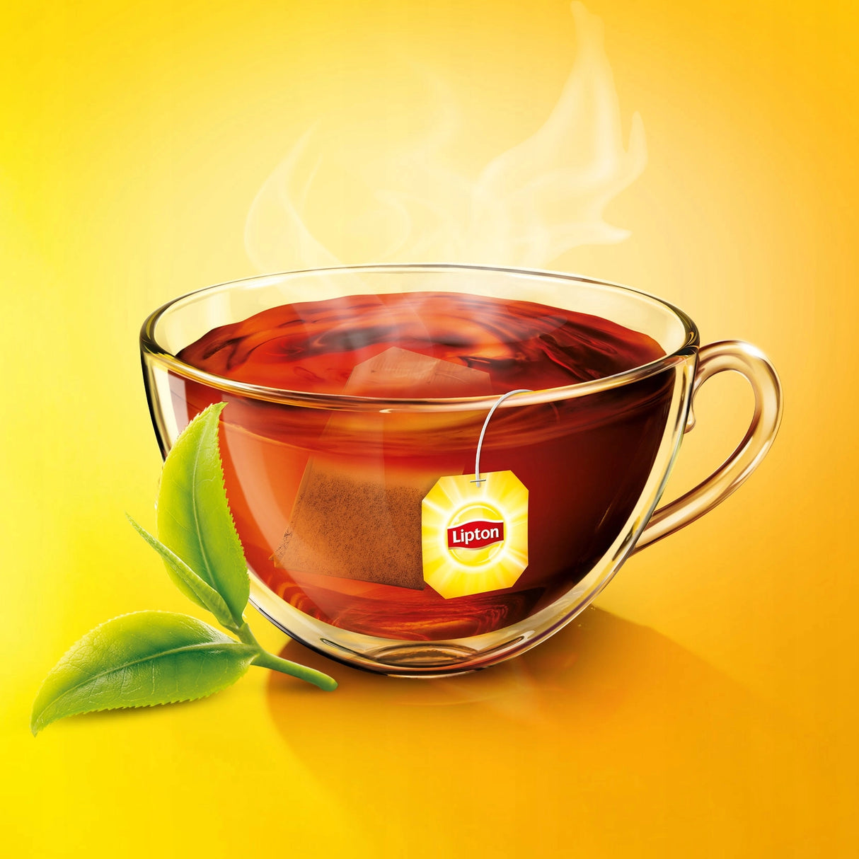 LIPTON TEA COLLECTION VARIETY PACK 12 Assorted Flavors Box (180 teabags)