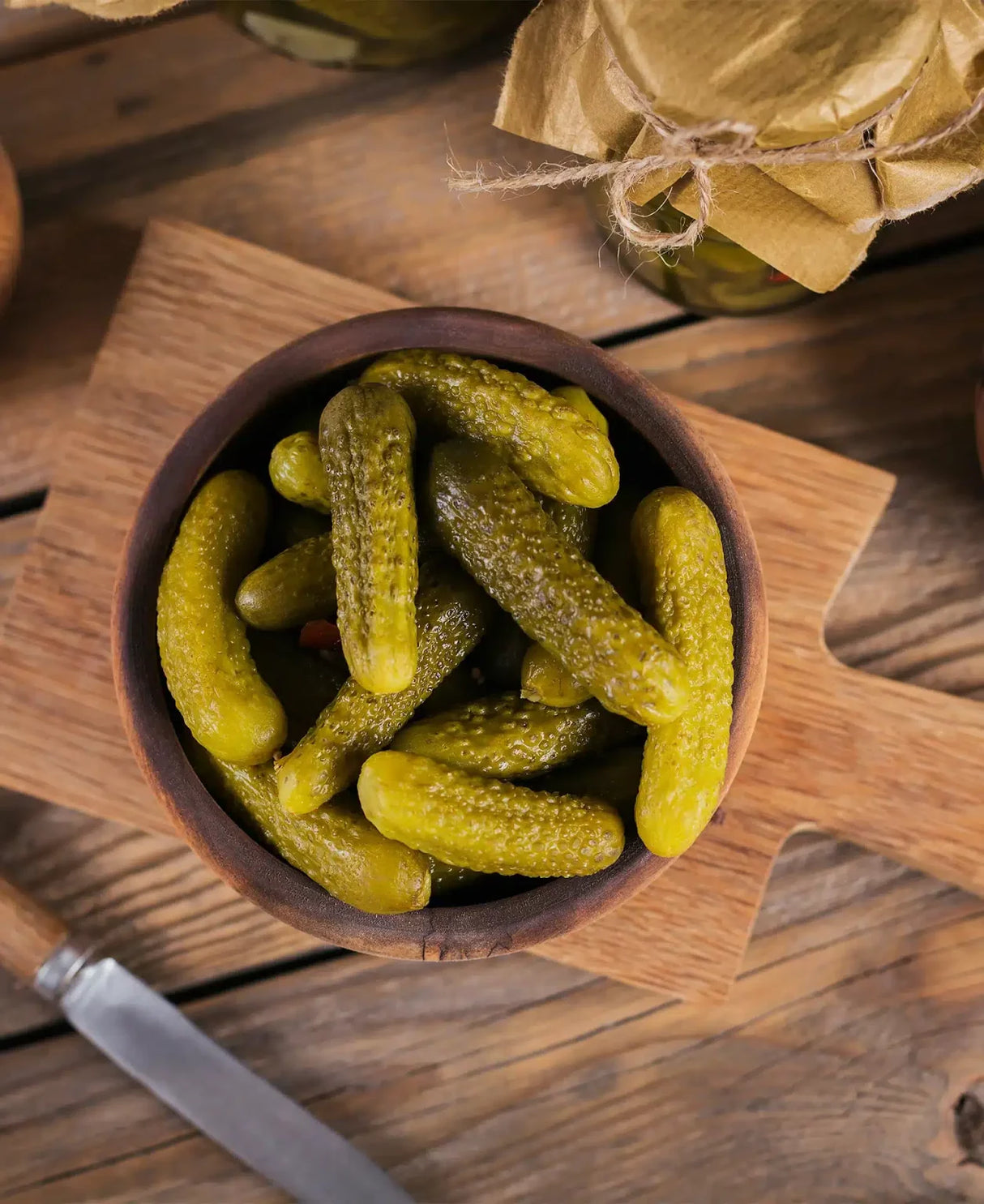 TORRES PICKLE Flavor Potato Chips 125g