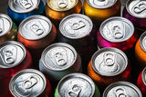 All Drinks