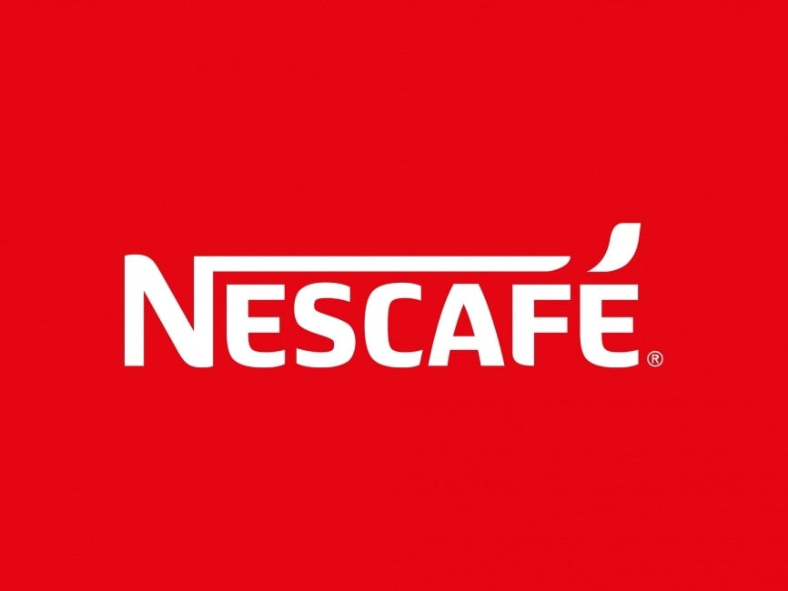 Nescafe