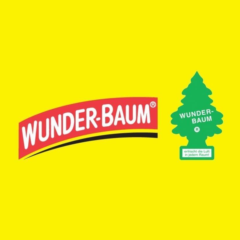 Wunder-Baum