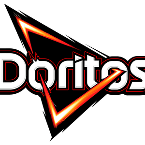 Doritos