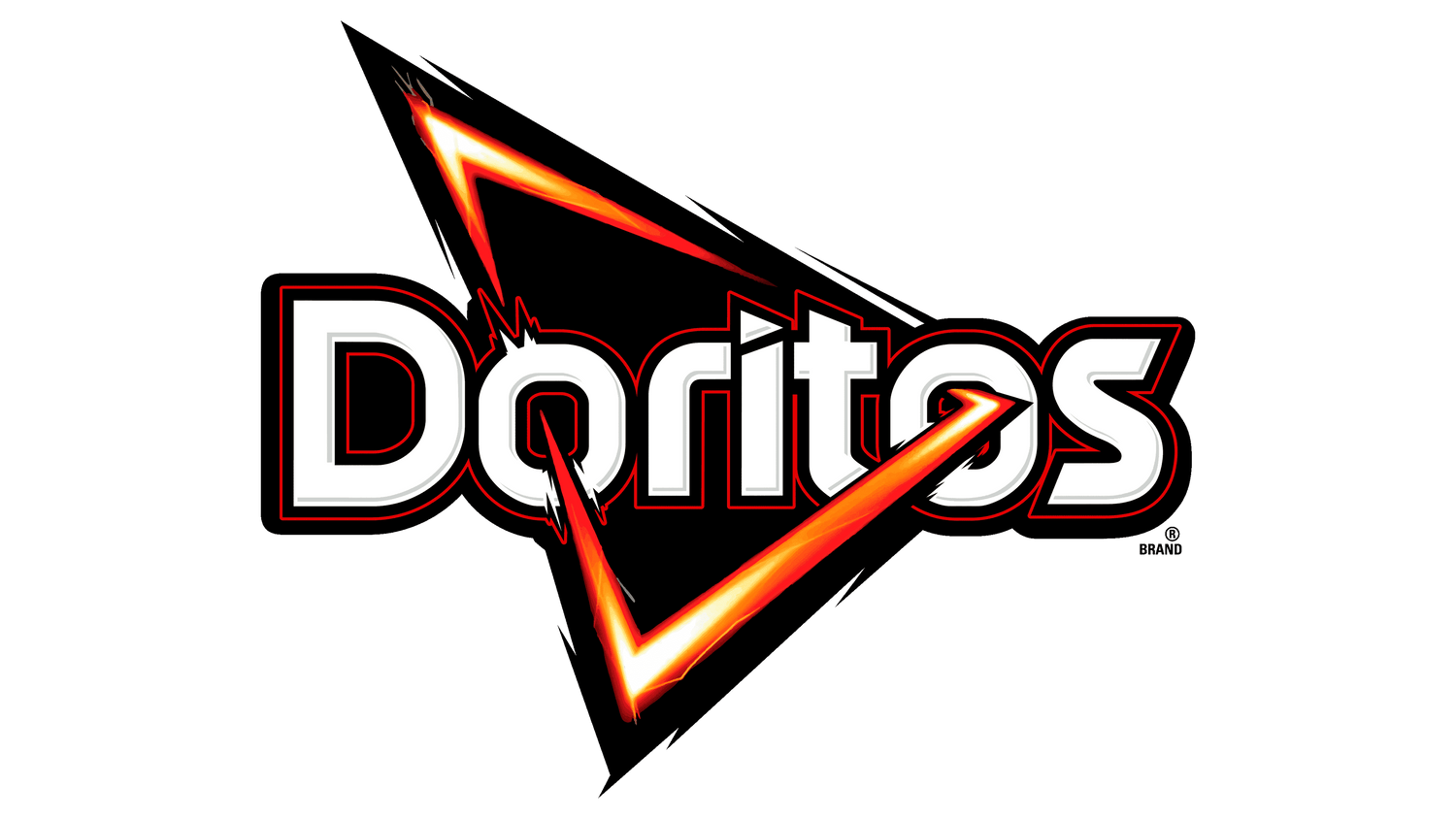 Doritos