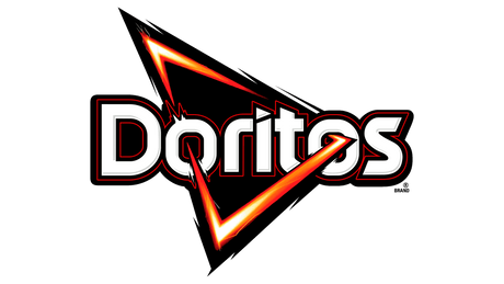 Doritos