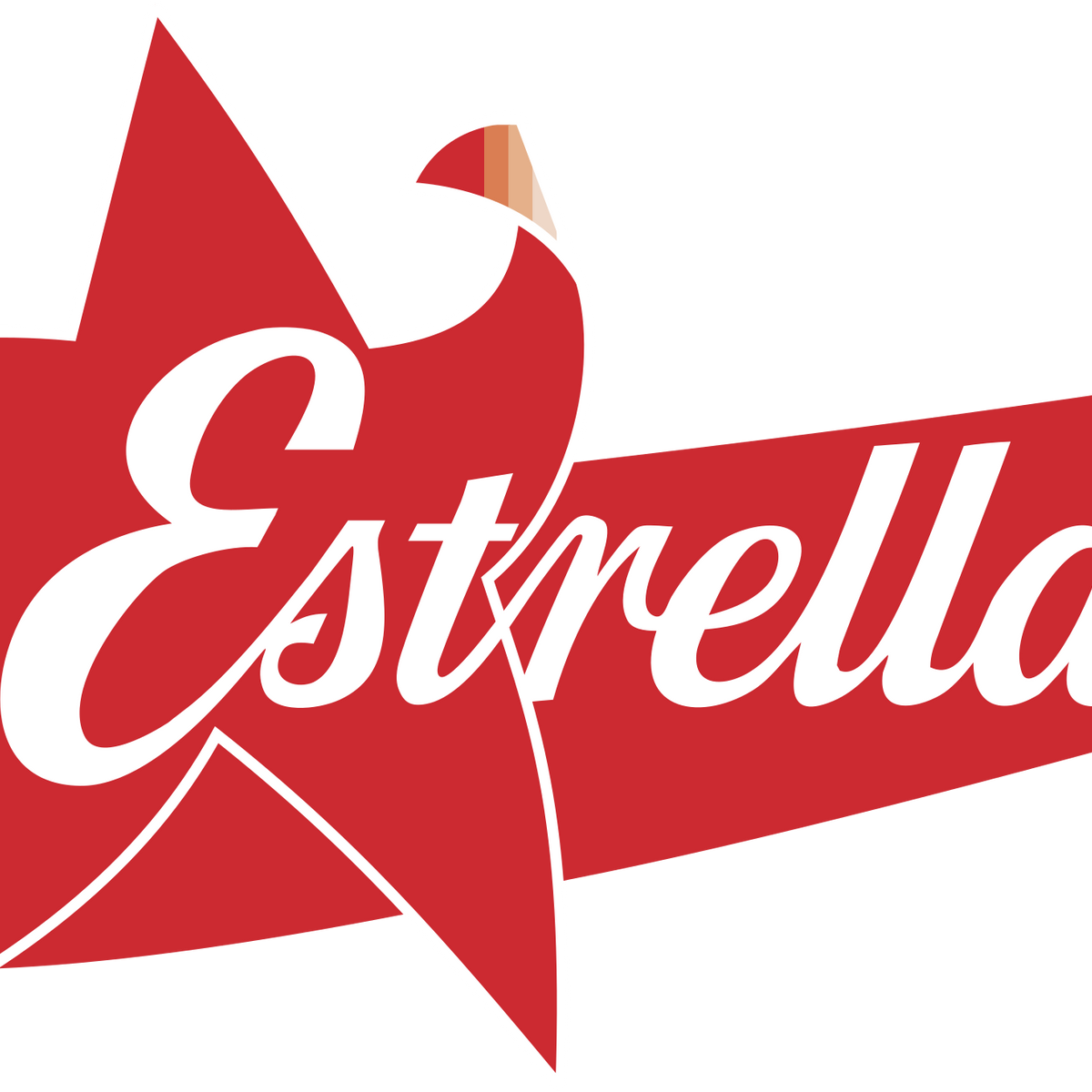 Estrella – Tom's Grocery