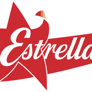 Estrella