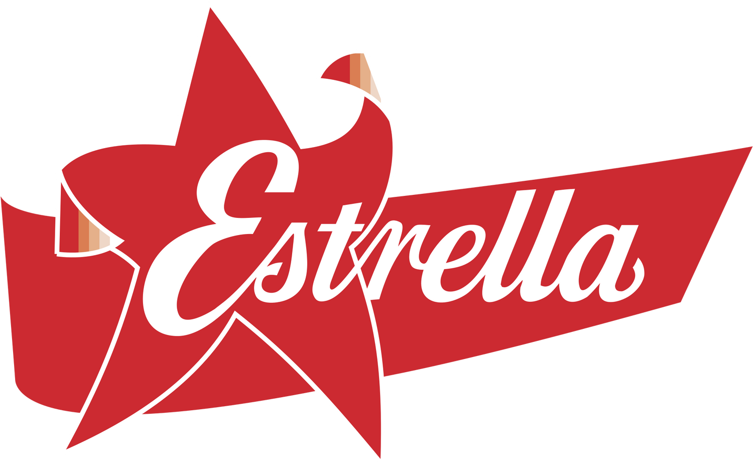 Estrella