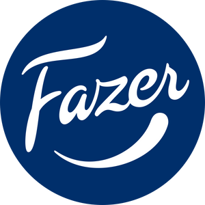 Fazer Confectionery