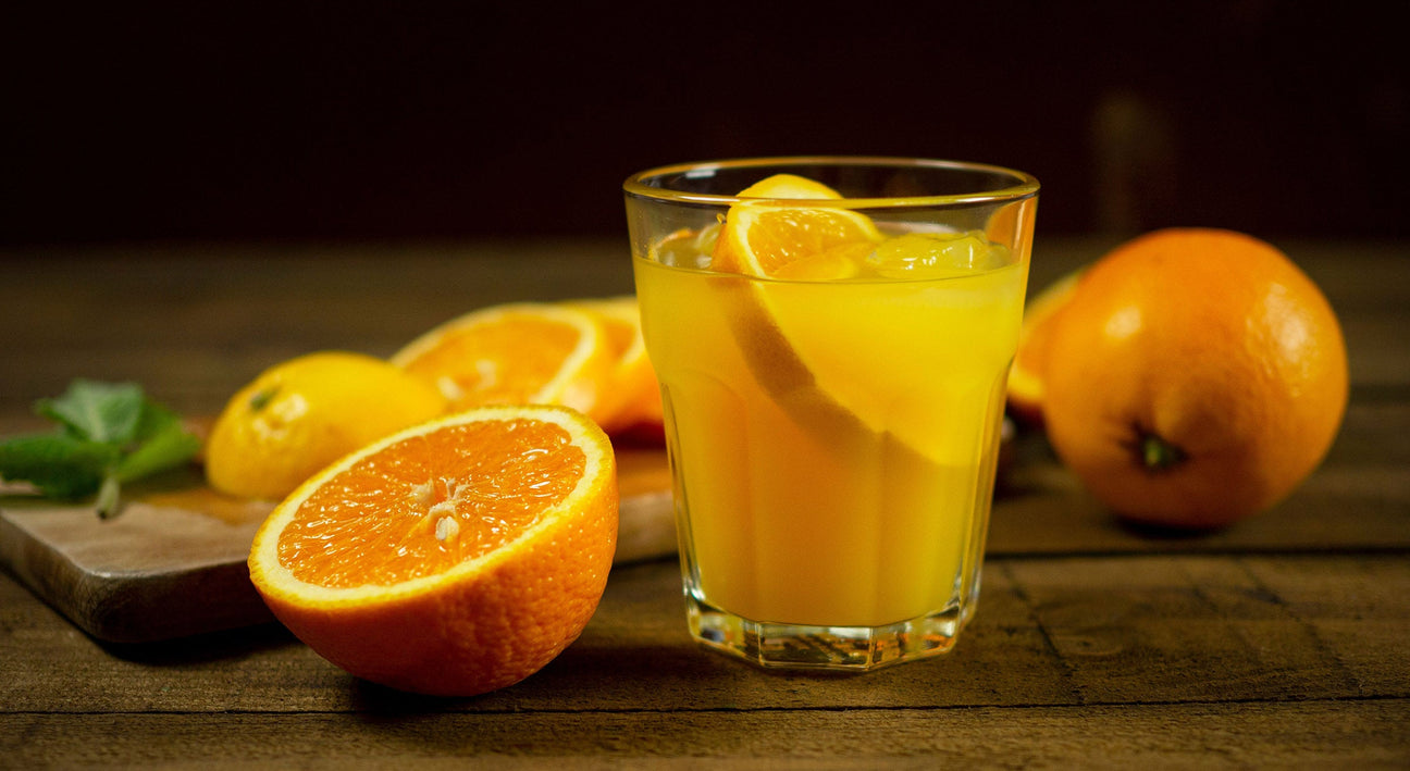 Juice