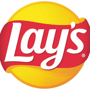 Lay's